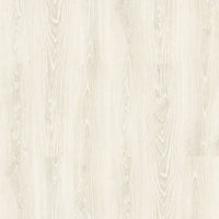 Безплатна мостра - Водоустойчив ламиниран паркет FS026 8mm AC3/31