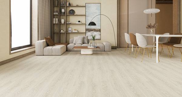 Водоустойчив ламиниран паркет FS026 8mm AC3/31