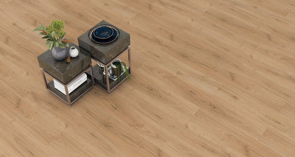 Водоустойчив ламиниран паркет FS028 8mm AC3/31