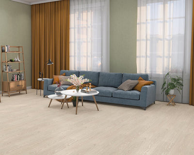 Преходни лайсни