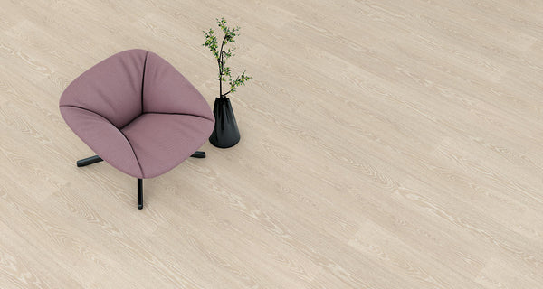 Водоустойчив ламиниран паркет FS029 8mm AC3/31