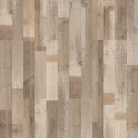 Водоустойчив ламиниран паркет FS030 8mm AC3/31