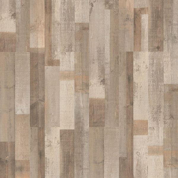 Водоустойчив ламиниран паркет FS030 8mm AC3/31