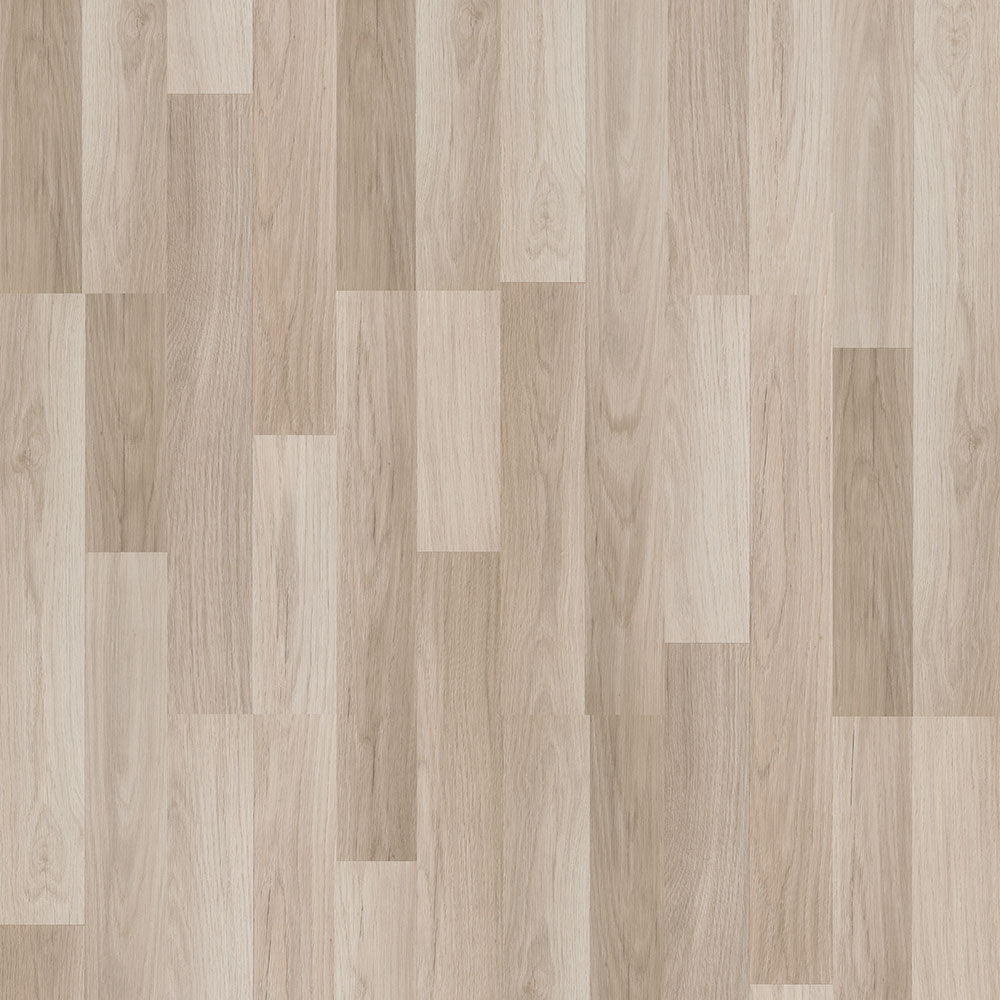 Водоустойчив ламиниран паркет FS042/FS037 8mm AC3/31