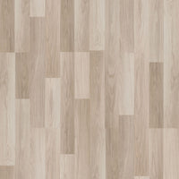 Водоустойчив ламиниран паркет FS042/FS037 8mm AC3/31