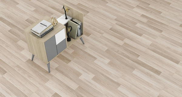 Водоустойчив ламиниран паркет FS042/FS037 8mm AC3/31