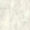 Водоустойчив ламинат FLOORPAN STONEX FT006 10mm AC5/33