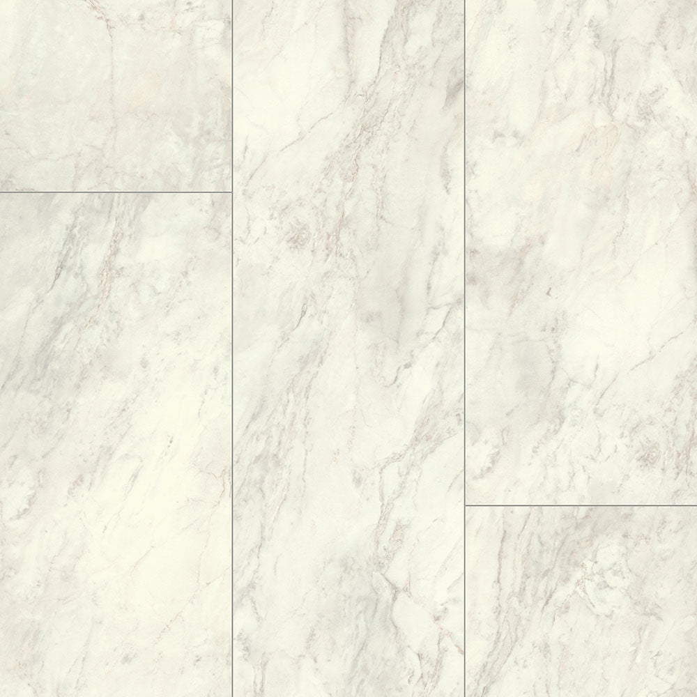 Безплатна мостра - Водоустойчив ламинат  STONEX FT006 10mm AC5/33