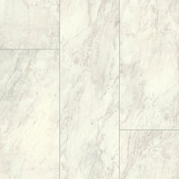 Безплатна мостра - Водоустойчив ламинат  STONEX FT006 10mm AC5/33