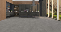 Водоустойчив ламинат FLOORPAN STONEX FT007 10mm AC5/33