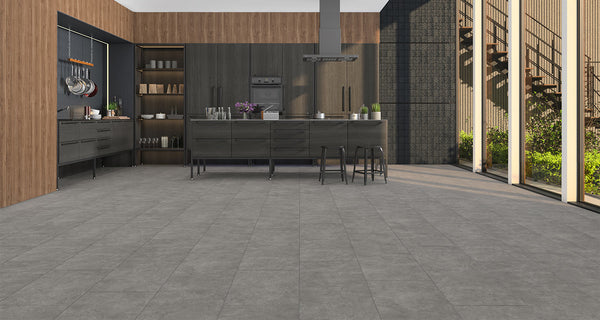 Водоустойчив ламинат FLOORPAN STONEX FT007 10mm AC5/33