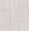 Водоустойчив ламинат FLOORPAN STONEX FT013 10mm AC5/33