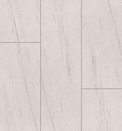 Водоустойчив ламинат FLOORPAN STONEX FT013 10mm AC5/33