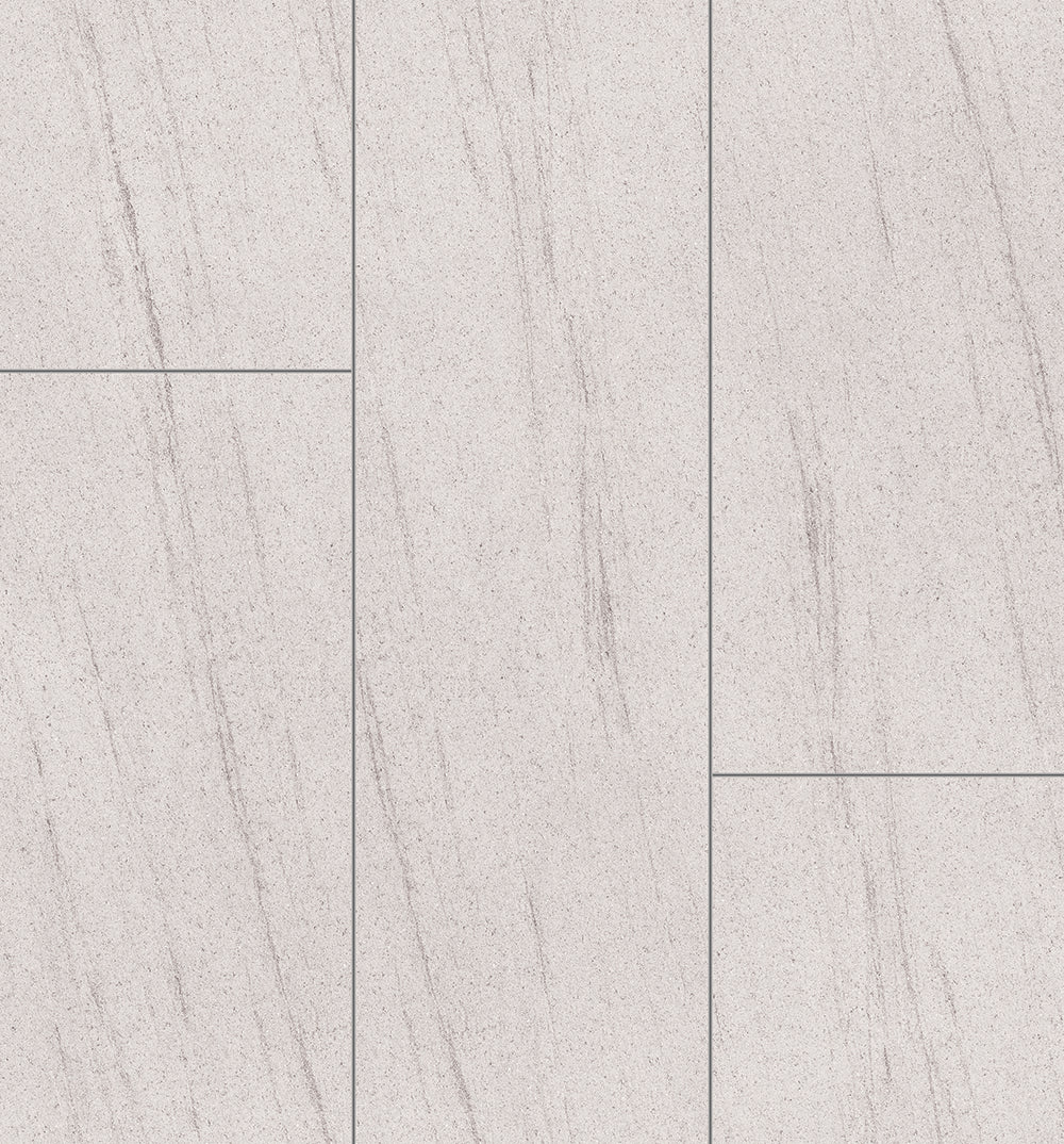 Безплатна мостра - Водоустойчив ламинат  STONEX FT013 10mm AC5/33