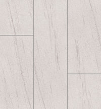Безплатна мостра - Водоустойчив ламинат  STONEX FT013 10mm AC5/33