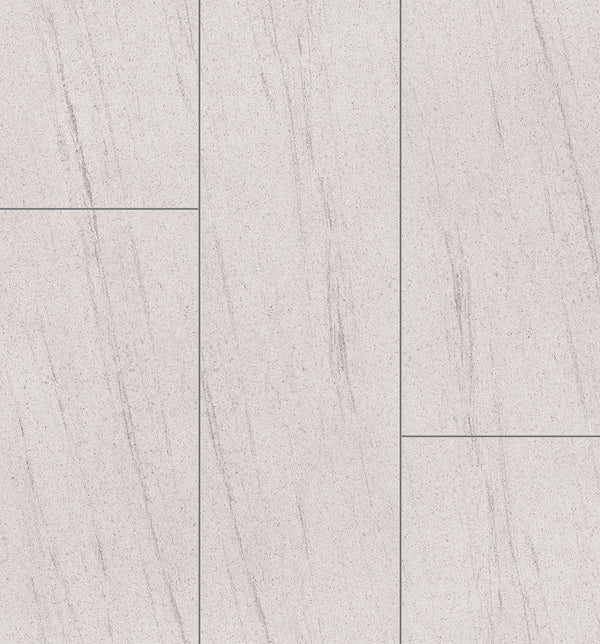 Безплатна мостра - Водоустойчив ламинат  STONEX FT013 10mm AC5/33