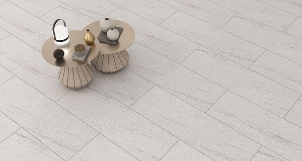 Водоустойчив ламинат FLOORPAN STONEX FT013 10mm AC5/33