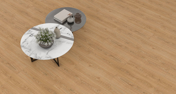 Водоустойчив ламиниран паркет FU007 8mm AC4/32