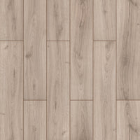 Водоустойчив ламиниран паркет FXL013 12mm AC5/33 4V