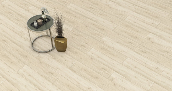 Водоустойчив ламиниран паркет FXL014 12mm AC5/33 4V