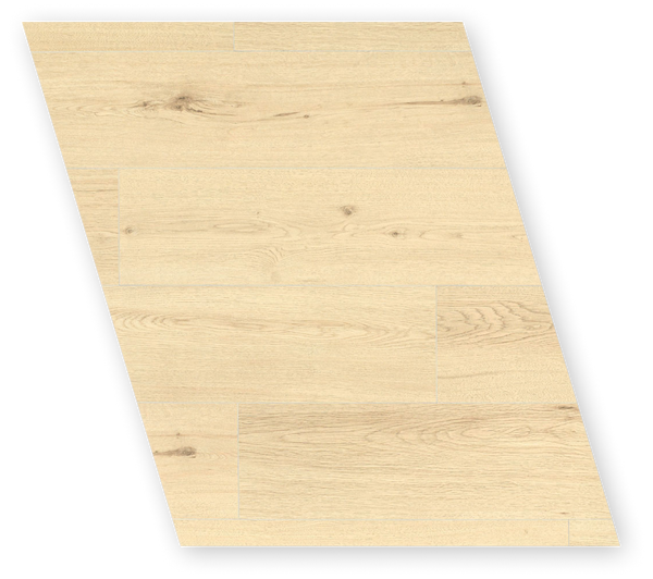 Ламиниран паркет CHUR OAK D80641 NORMA 8mm AC5/33