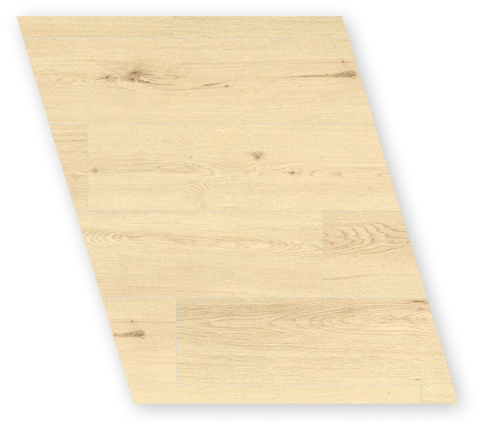 Безплатна мостра Ламиниран паркет CHUR OAK D80641 NORMA 8mm AC5/33