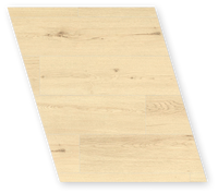 Безплатна мостра Ламиниран паркет CHUR OAK D80641 NORMA 8mm AC5/33
