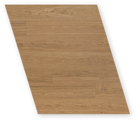 Ламиниран паркет  COZY W50371 SCELTA 12mm AC5/33