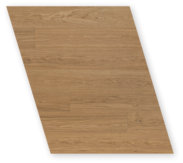 Ламиниран паркет  COZY W50371 SCELTA 12mm AC5/33