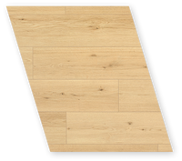 Ламиниран паркет DISENTIS OAK D80631 NORMA 8mm AC5/33
