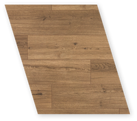 Ламиниран паркет SEDRUN OAK D80671 NORMA 8mm AC5/33