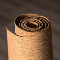 Коркова подложка 2mm