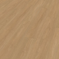 Винилова настилка VivaFloors №8545 клик 5,5+1мм / 33 клас