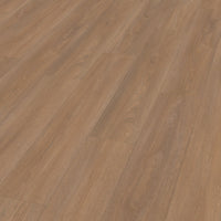 Винилова настилка VivaFloors №8550 клик 5,5+1мм / 33 клас