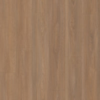Винилова настилка VivaFloors №8550 клик 5,5+1мм / 33 клас