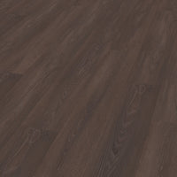 Винилова настилка VivaFloors №8560 клик 5,5+1мм / 33 клас