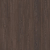 Винилова настилка VivaFloors №8560 клик 5,5+1мм / 33 клас