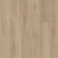Винилова настилка VivaFloors №9010 клик 5,5+1мм / 33 клас