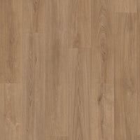 Винилова настилка VivaFloors №9030 клик 5,5+1мм / 33 клас