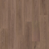 Винилова настилка VivaFloors №9050 клик 5,5+1мм / 33 клас