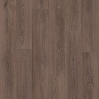 Винилова настилка VivaFloors №9060 клик 5,5+1мм / 33 клас
