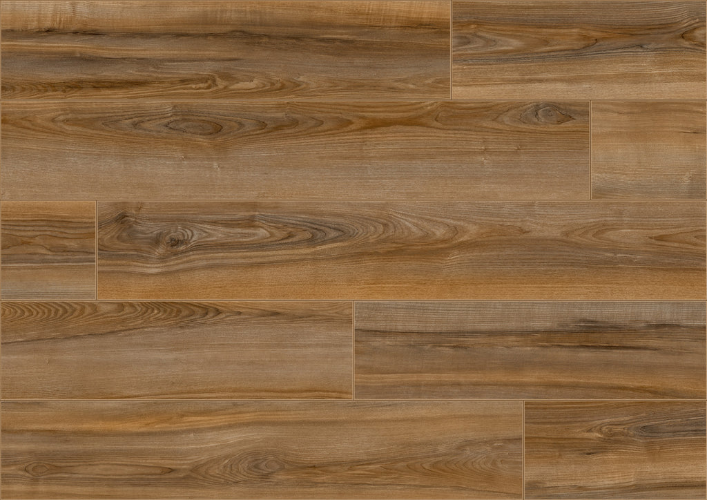 Camsan AURA Lal 8mm AC4/32