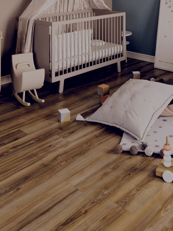 Camsan AURA Lal 8mm AC4/32