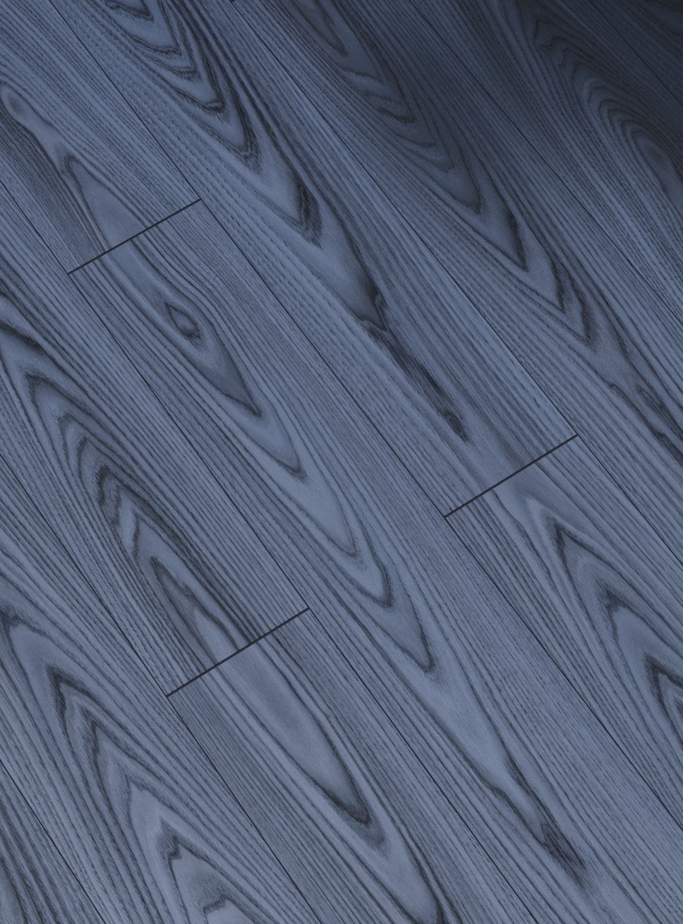 Безплатна мостра - Ламиниран паркет Camsan Aura Londra 8mm AC5/33