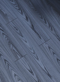 Безплатна мостра - Ламиниран паркет Camsan Aura Londra 8mm AC5/33