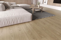 Camsan Exclusive New York 8mm AC4/32