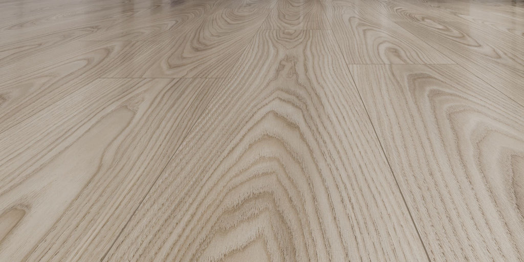 Безплатна мостра - Ламиниран паркет Camsan Aura New York 8mm AC5/33