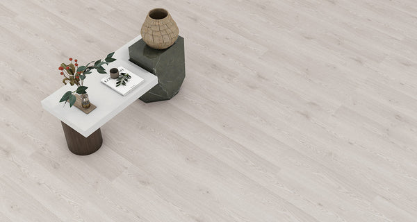 Водоустойчив ламиниран паркет FC074 8mm AC4/32