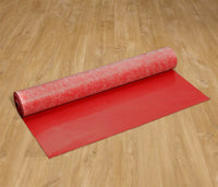 Подложка за винил Quick Step Sunheat 1,5мм