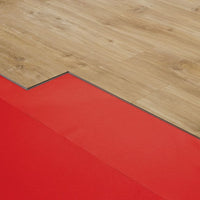 Подложка за винил Quick Step Sunheat 1,5мм